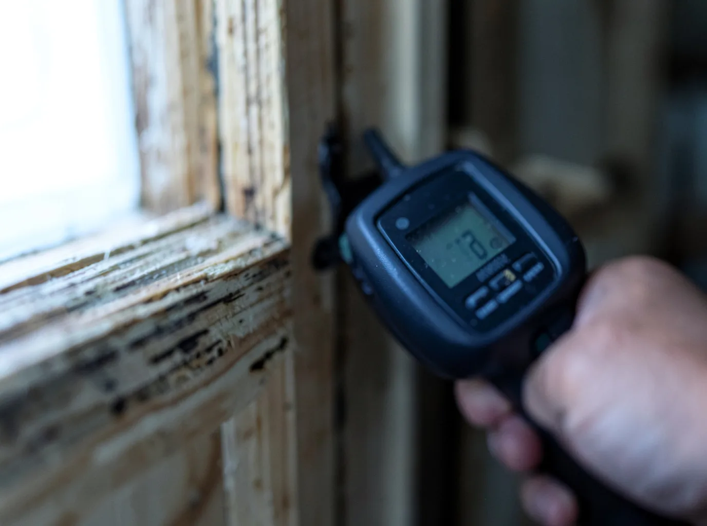 Water Damage Restoration Ford, WA FAQs